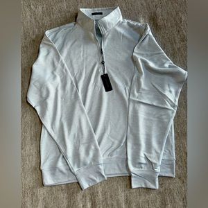 COPY - Turtleson pullover